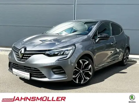 Used RENAULT CLIO Not specified 2023 Ad 