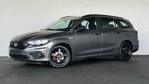 Used FIAT TIPO Not specified 2018 Ad 