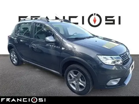 Used DACIA SANDERO Not specified 2021 Ad 