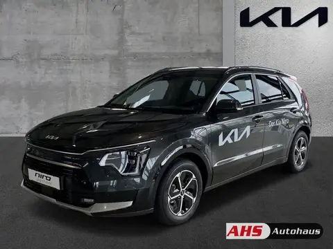 Used KIA NIRO Hybrid 2023 Ad 