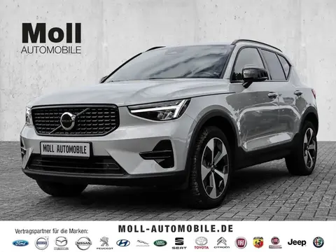 Annonce VOLVO XC40 Essence 2023 d'occasion Allemagne