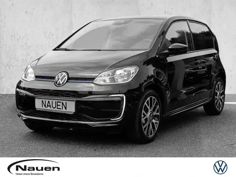 Annonce VOLKSWAGEN UP! Non renseigné 2023 d'occasion Allemagne