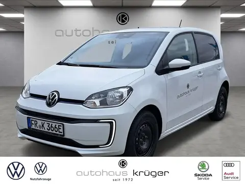 Annonce VOLKSWAGEN UP! Non renseigné 2023 d'occasion 