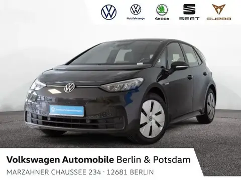 Annonce VOLKSWAGEN ID.3 Non renseigné 2022 d'occasion 