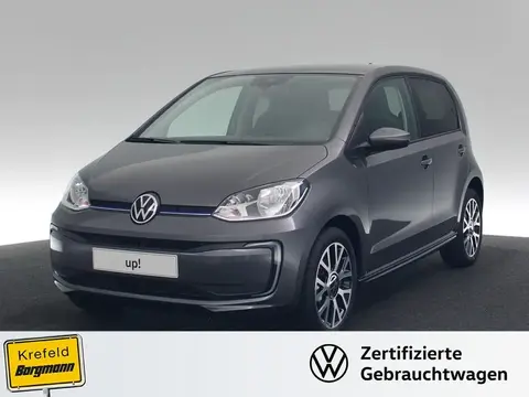 New VOLKSWAGEN UP! Not specified 2024 ad 