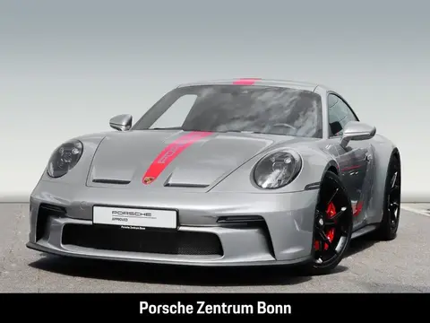 Annonce PORSCHE 911 Essence 2023 d'occasion Allemagne