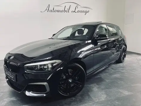 Used BMW M140 Petrol 2019 Ad 