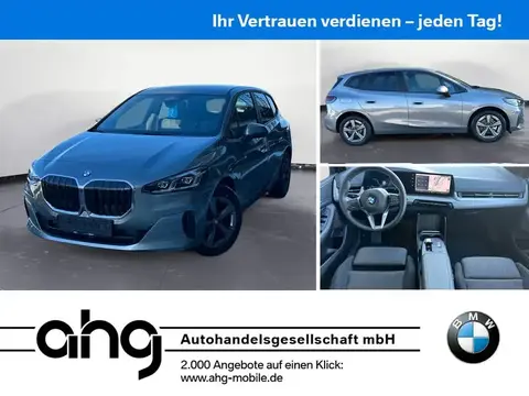 Used BMW SERIE 2 Diesel 2024 Ad 