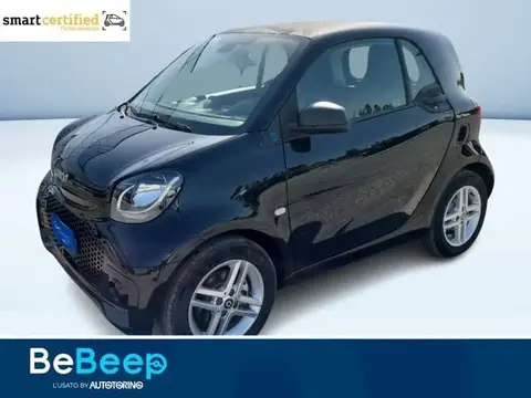 Annonce SMART FORTWO Non renseigné 2022 d'occasion 