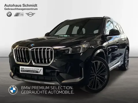 Used BMW X1 Diesel 2023 Ad 