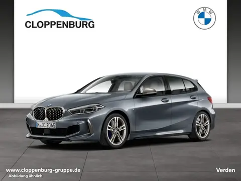 Annonce BMW M135 Essence 2023 d'occasion 