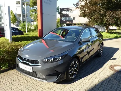 Annonce KIA CEED Essence 2023 d'occasion Allemagne