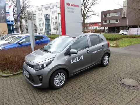 Used KIA PICANTO Not specified 2023 Ad 