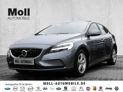 Used VOLVO V40 Not specified 2019 Ad 