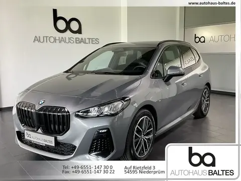 Used BMW SERIE 2 Petrol 2023 Ad Germany