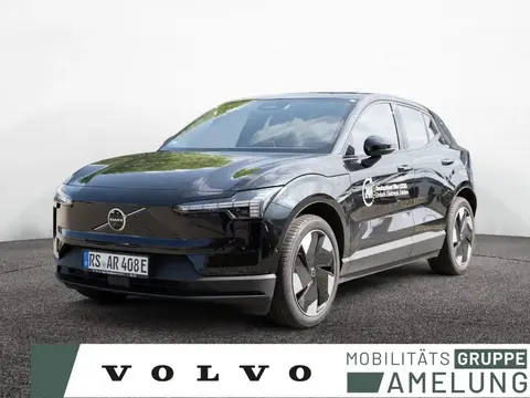 Used VOLVO EX30 Not specified 2024 Ad Germany