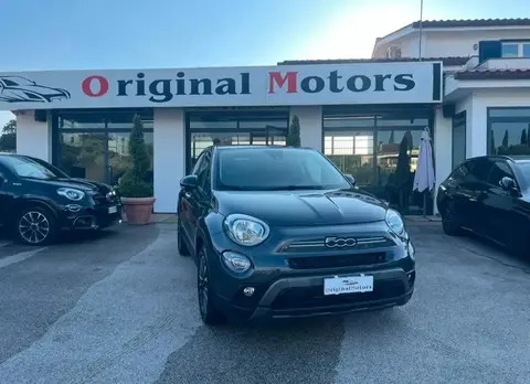 Used FIAT 500L Not specified 2023 Ad 
