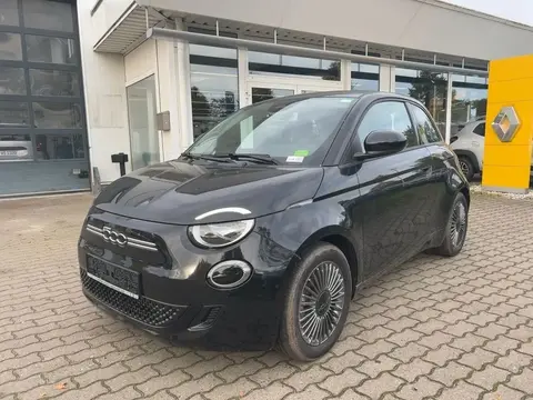Used FIAT 500 Not specified 2022 Ad 