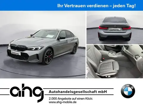 Annonce BMW M340I Non renseigné 2023 d'occasion 