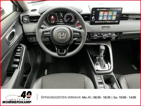 Used HONDA HR-V Hybrid 2023 Ad Germany