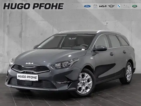 Used KIA CEED Not specified 2022 Ad 