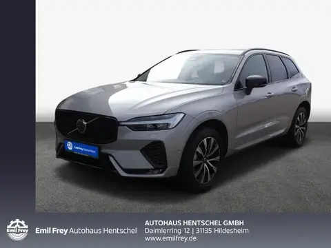 Annonce VOLVO XC60 Non renseigné 2023 d'occasion Allemagne