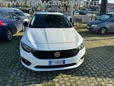 Used FIAT TIPO Diesel 2019 Ad 