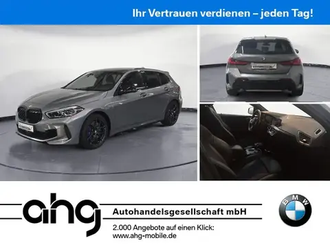 Annonce BMW M135 Essence 2023 d'occasion Allemagne