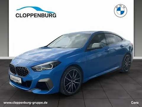 Used BMW M235 Petrol 2021 Ad 