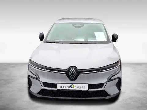 Used RENAULT MEGANE Not specified 2023 Ad Germany