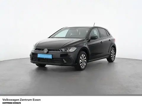 Annonce VOLKSWAGEN POLO Essence 2024 d'occasion Allemagne