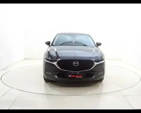 Used MAZDA CX-30 Not specified 2021 Ad 