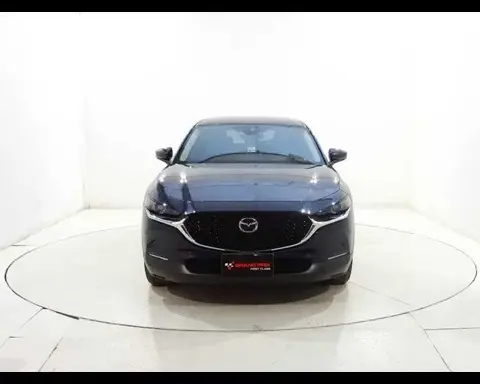 Used MAZDA CX-30 Not specified 2021 Ad 