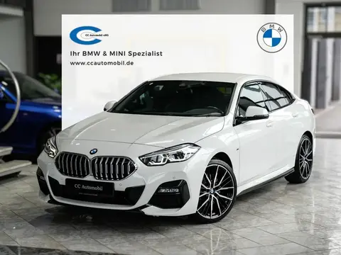 Used BMW SERIE 2 Not specified 2022 Ad 