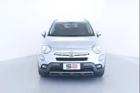 Used FIAT 500L Diesel 2018 Ad Italy