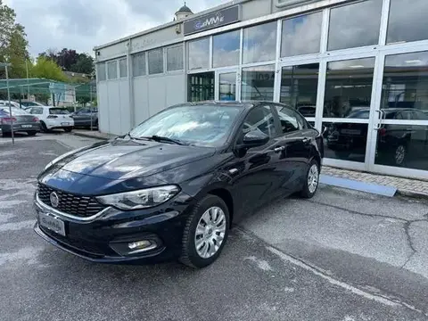 Used FIAT TIPO Not specified 2017 Ad 