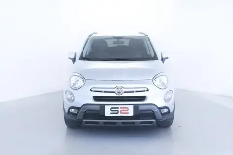 Used FIAT 500L Diesel 2018 Ad 
