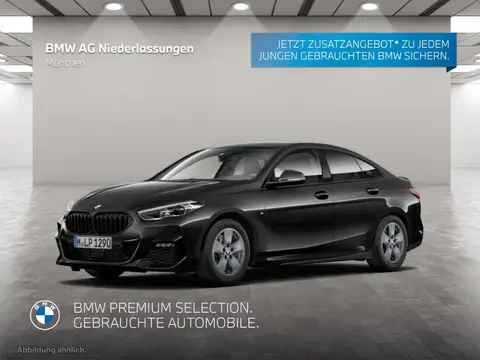 Annonce BMW SERIE 2 Non renseigné 2023 d'occasion 