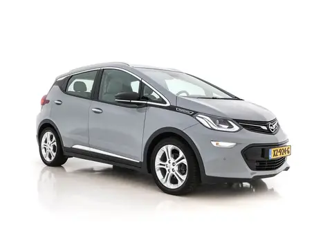 Used OPEL AMPERA Not specified 2019 Ad 