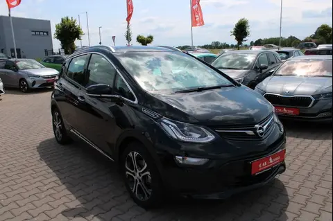 Used OPEL AMPERA Not specified 2020 Ad Germany