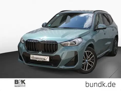 Used BMW X1 Not specified 2023 Ad 