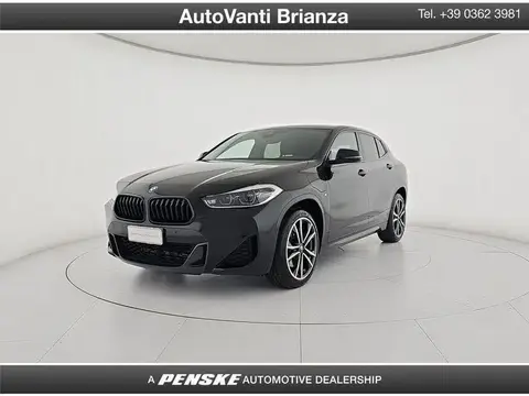 Used BMW X2 Not specified 2023 Ad 