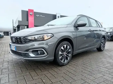 Used FIAT TIPO Not specified 2022 Ad 