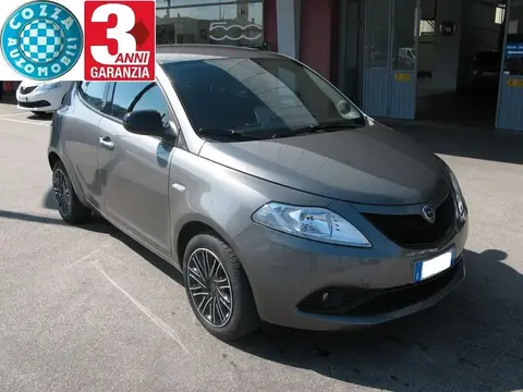 Used LANCIA YPSILON Not specified 2020 Ad 
