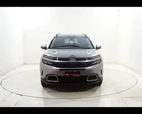 Used CITROEN C5 AIRCROSS Not specified 2021 Ad 
