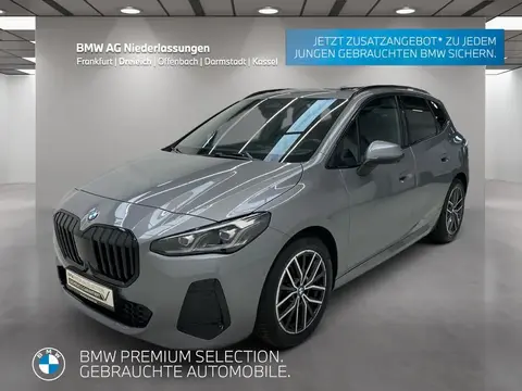 Used BMW SERIE 2 Diesel 2023 Ad Germany