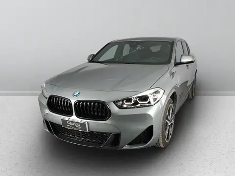 Used BMW X2 Not specified 2023 Ad 