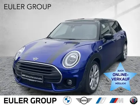 Used MINI COOPER Not specified 2019 Ad Germany