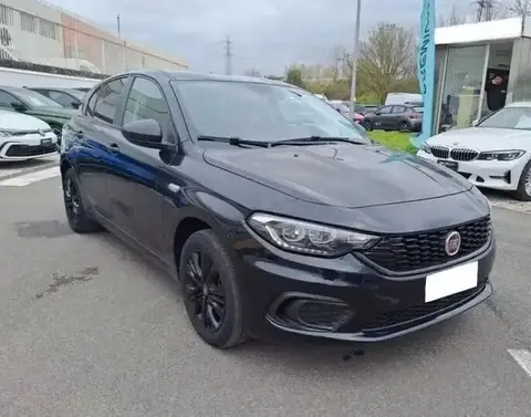 Used FIAT TIPO Not specified 2019 Ad 