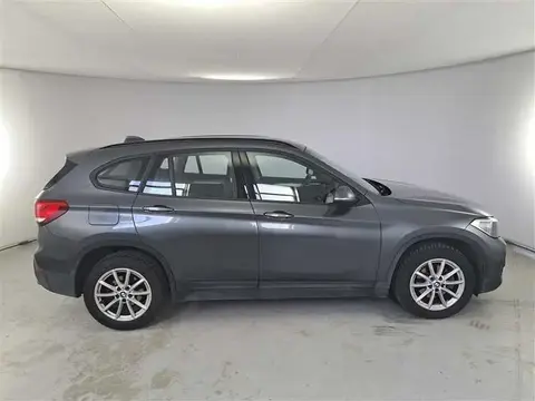 Used BMW X1 Not specified 2022 Ad 